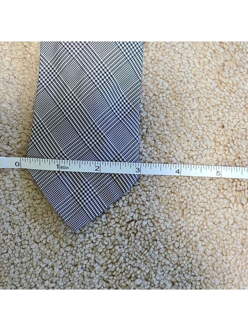 Polo Ralph Lauren Tie - Picture 6 of 6